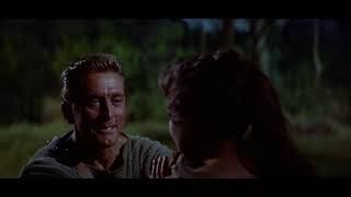 Spartacus (Legendado) - Trailer Spartacus (Legendado) - Trailer