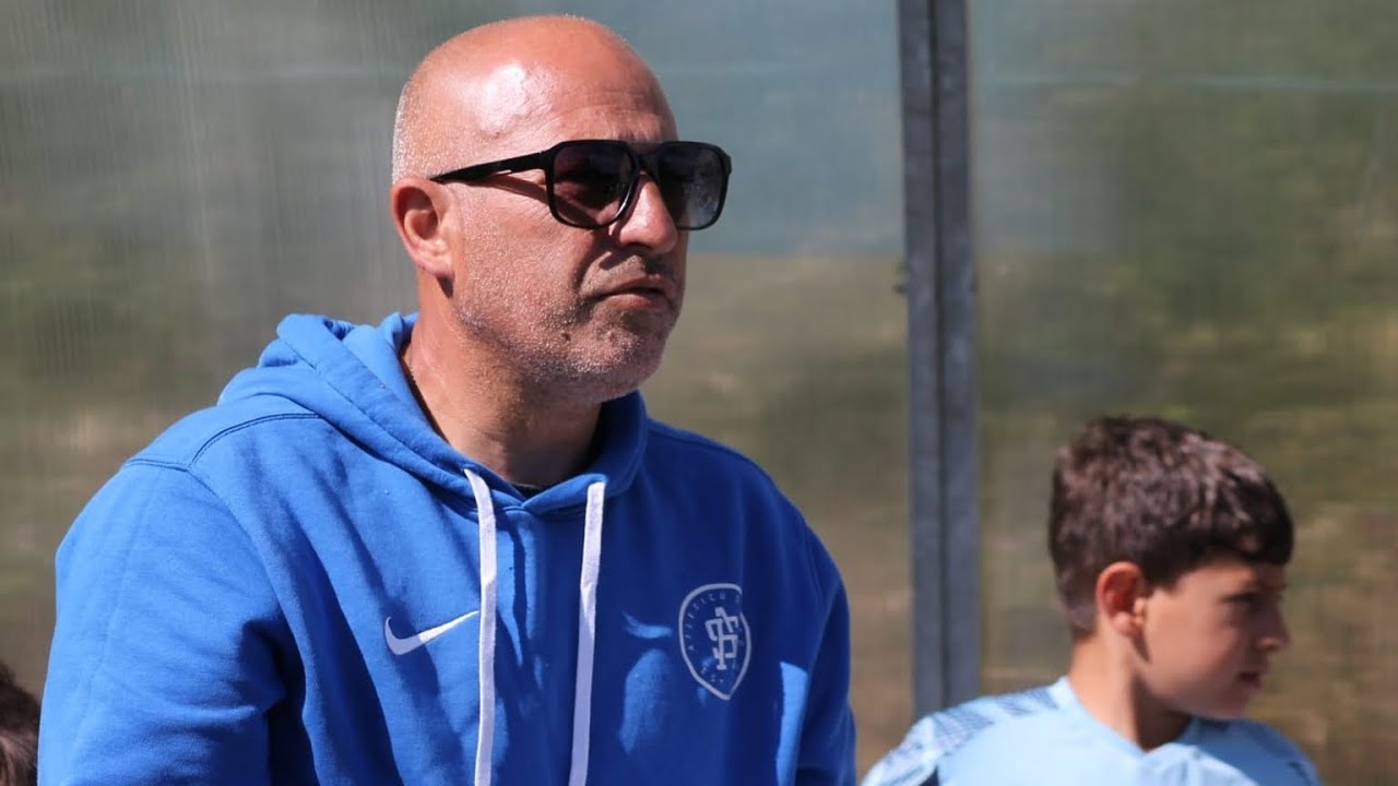 Highlights Micro Blu, 17 Maggio 2025, Campionato, Next Generation Uc Sampdoria