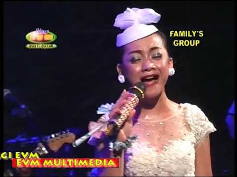 Perih Voc By Elyn Munchen