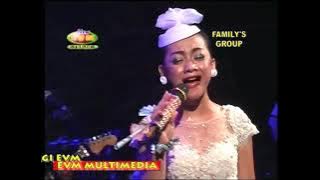 Perih Voc By Elyn Munchen