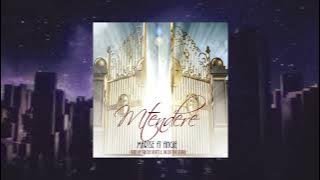 Martse   Mtendere Grace Chinga's Tribute feat  Angie (Fan upload)