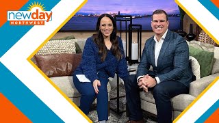 Smart saving strategies: How to build your emergency fund - New Day NW