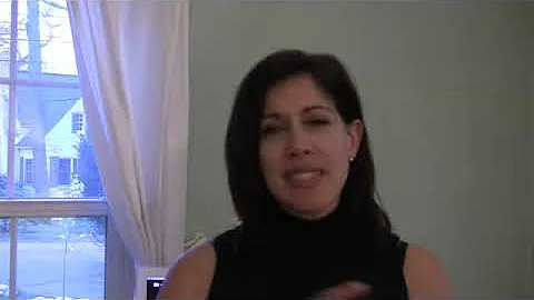 Veronica Brillon - HR Consultant - CA - Personal D...