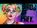 Edith Piaf Hymne À L Amour James Murray Remix From Birds Of Pray 