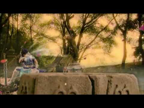 《梦幻诛仙》主题曲 - 敢不敢爱 - 胡歌