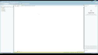 Lección 1: Extracción y Filtrado Básico (SELECT, FROM, WHERE) en SQL