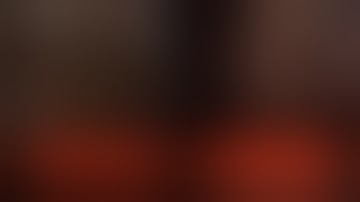 Evolve — Behemoth Plays Behemoth