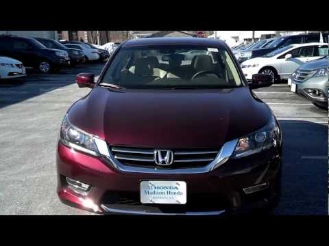 2013-accord-ex-l---madison-honda---madison,-nj