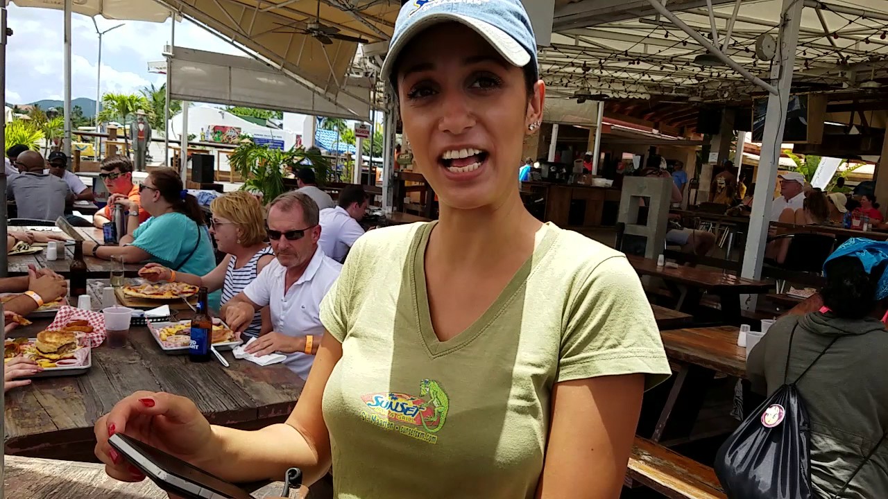 Virgin Islands Drinking Age A Comprehensive Guide for Responsible