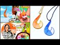 DIY Crafts Fox Miraculous 🦊 How to make Flute - Trixx Kwami and 3 version of Fox Miraculous