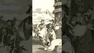 William Alexander images short