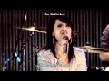 Planetshakers - God is Love [Subs. Español/English] (5 de 8)