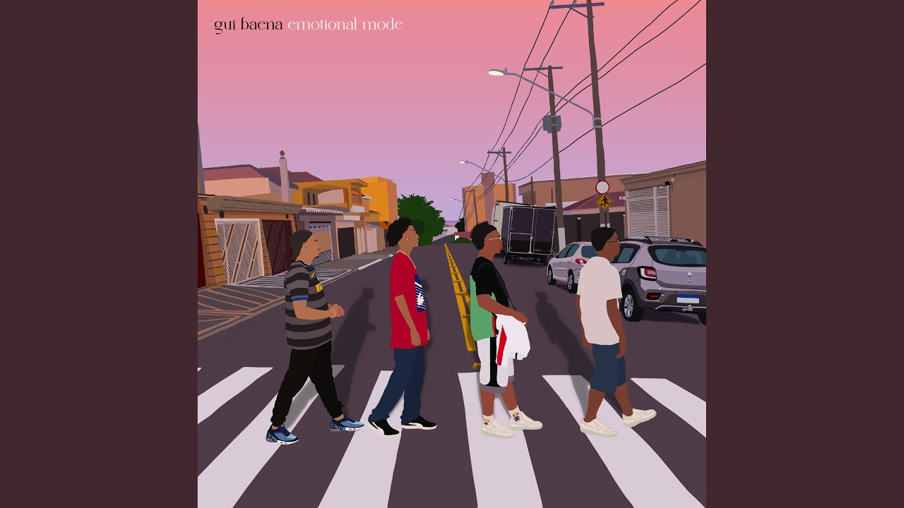 High Fashion YouTube