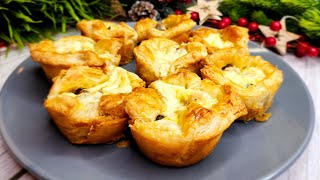 Sadece Birkaç Malzeme Ve Harika Bir Kahvaltı Alırsınız Basit Ve Ucuz