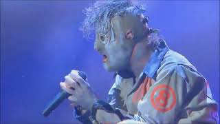 Download Lagu Slipknot - Gently (Live at Download Festival 2013) MP3 Download Lagu Slipknot - Gently (Live at Download Festival 2013) MP3