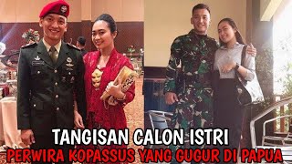 KOPASSUS SEJATI!!! LEBIH BAIK PULANG NAMA DARI PADA GAGAL DI MEDAN TUGAS!! KOMANDO