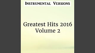 Download Lagu Don't Let Me Down (Instrumental) MP3