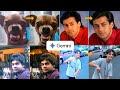 Convert Low Quality Images to 4k Quality in One Click | Blur Image into HD Quality - Gemini Prompt |