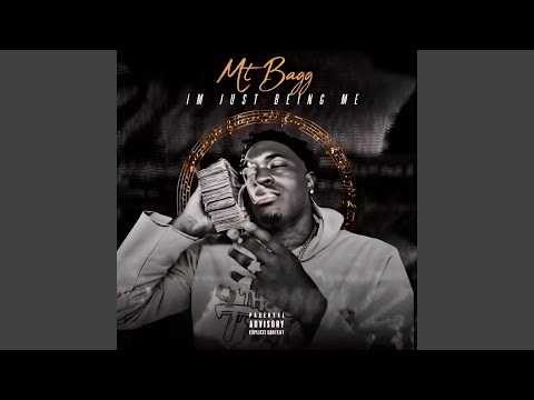 Παρακολούθηση Average στο YouTube Παρακολούθηση Average στο YouTube