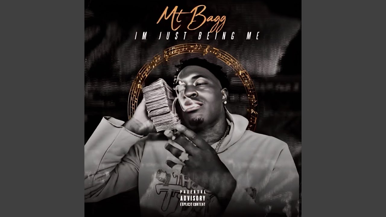 YouTube에서 Average 보기 YouTube에서 Average 보기