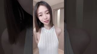 用户880644332🔥用户1978731616742正在直播💕2026 06 09 22 33 56🎬 4 用户880644332🔥用户1978731616742正在直播💕2026 06 09 22 33 56🎬 4