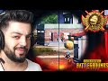 ARACIMA SIKMAYACAKTINIZ PUBG Mobile