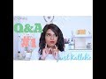 Q&A #1| My Job, Family, Blogging and MORE!| JUST KATLEHO| SOUTH AFRICAN BLOGGER