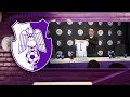 Cariera cu FC ARGES la FIFA 22 - #1 - ANDREI PREPELIȚĂ ESTE NOUL ANTRENOR LA FC ARGES !!!