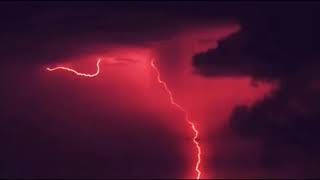 Homemade Dynamite Remix - Lorde, Khalid, Sza, Post Malone Slowed