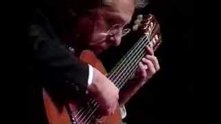 Download Lagu Pepe Romero en concierto interpretando música española MP3 Download Lagu Pepe Romero en concierto interpretando música española MP3