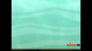 Bubble Guppies Can You Dig It? On Nick On November 23, 2011 Part 5