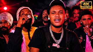 PUM PUM – Luda G & Wally G (Official Music Video)