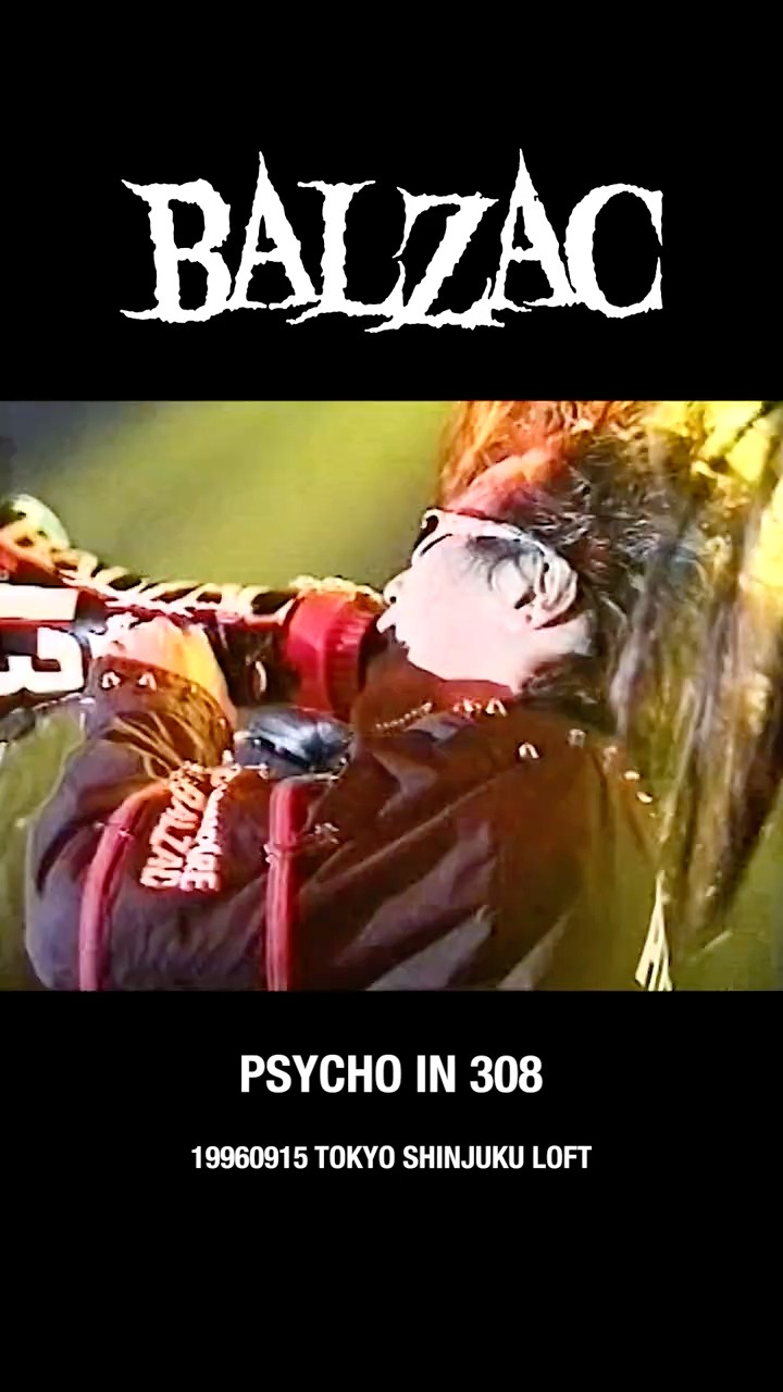 balzacofficial - YouTube