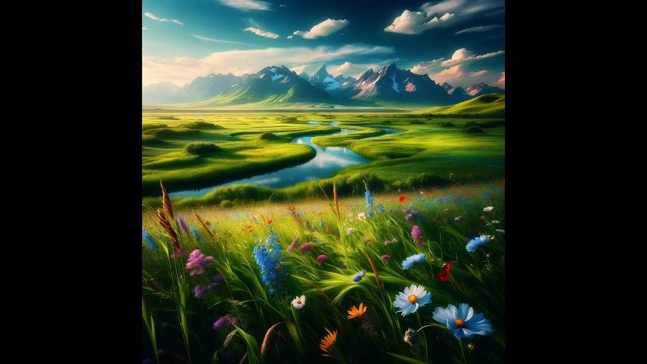 Дивный край(Wonderful Land) - YouTube Music