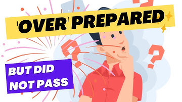 Tips to Avoid "Over-Prepared" Case Interview Feedback! From ex-MBB