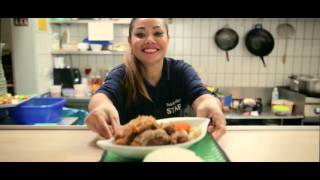 Kinospot Thai-Imbiss Sawasdee