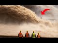 दुनिया के 5 सबसे खतरनाक Dams  I Top 10 Most Dangerous Dams In The World