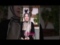 Evlenmek İsteyen Dul Bayanlar - YouTube