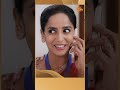 #IruMalargal #SunTV #shorts #tamilserial