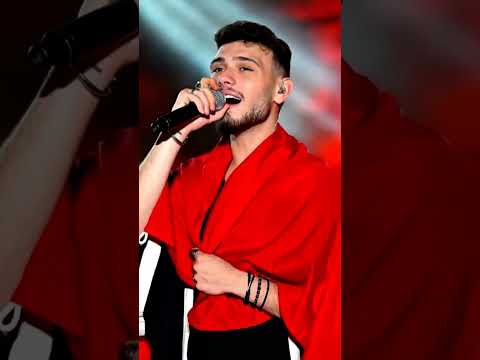 جمالوا خطف قلبييييي  