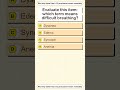 HESI A2 vocab answer key #nursingschoolprep