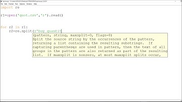 Extract Particular Tick Stock Price Streaming KiteConnect WebSocket-Regex Python