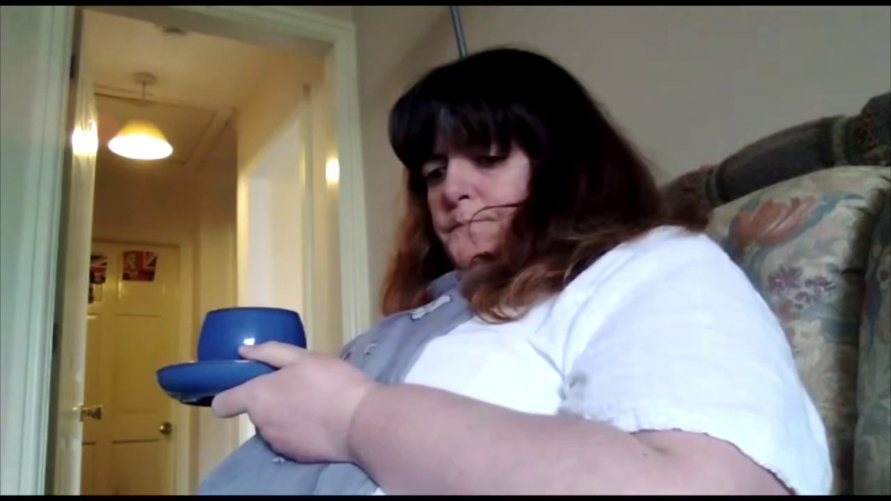 Daw Eto Enfys -Ysgol Maes Garmon Ebrill 2020