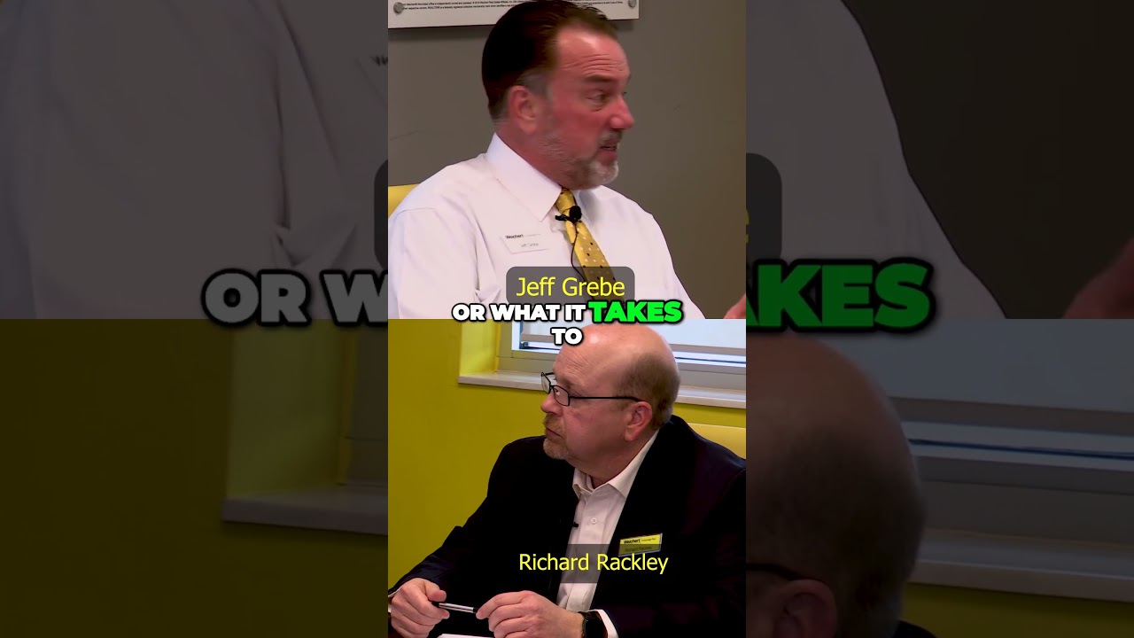 Unveiling the Secrets of a Thriving Real Estate Career 