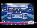 Emission bet 241 n1 pmug gabon by afiz divoungui divoungui