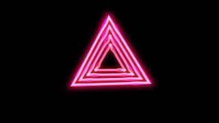 DJ VIRAL TIKTOK TEROMPET BASURI Kifly gesek