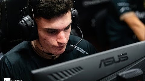 NiP Plopski ace pistols pov cs go overpass