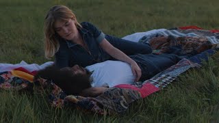 Waka nanga mi – trailer | IFFR 2023