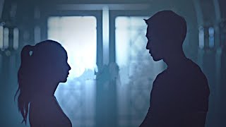 Fmv Eun Young-Ro & Lim Soo Ho Kabhi Tumhe Valentines Day Special Snowdrop Ep - 1 X 16