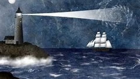 Step 1: Faith  The Next 12 Steps/ Russ Seigenberg, Ph.D.